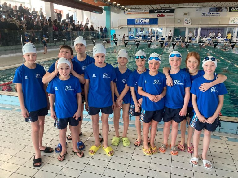 35e9d131-26ca-4087-98ea-5f880cf001b5