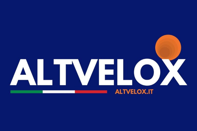 ALTVELOX