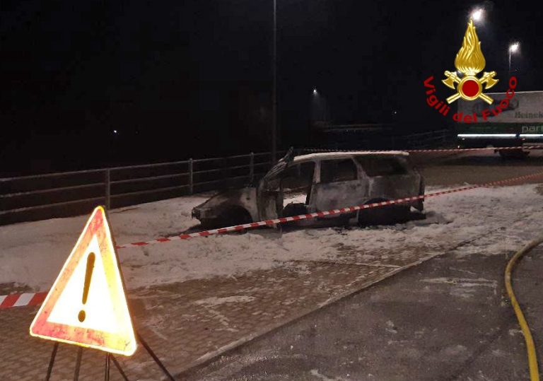 36d90f2b-2ed9-44ed-b598-73bc1d6c0029