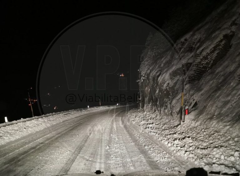 37df443f-33e2-4599-b12d-bfedd2a3c596