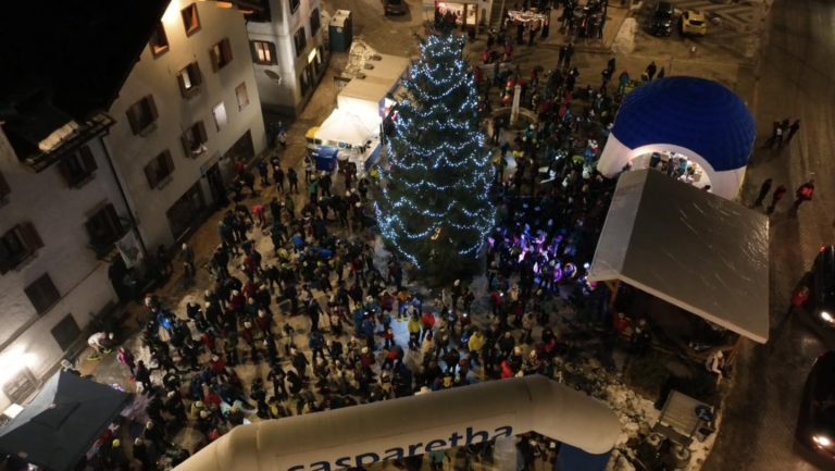 410118177_793381989468615_5341086182362842252_n