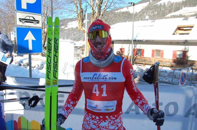 413257232_4780101498881759_7650996808379388359_n