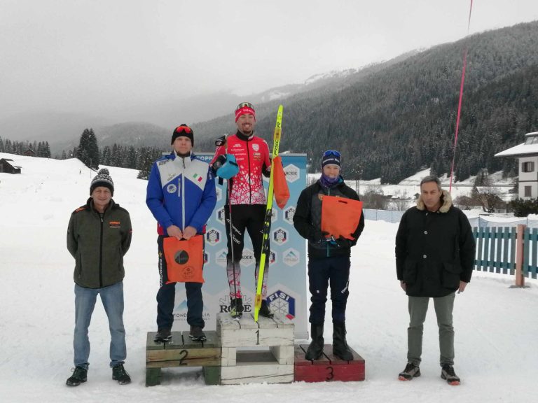 414693251_347305218067711_8184632639538211545_n