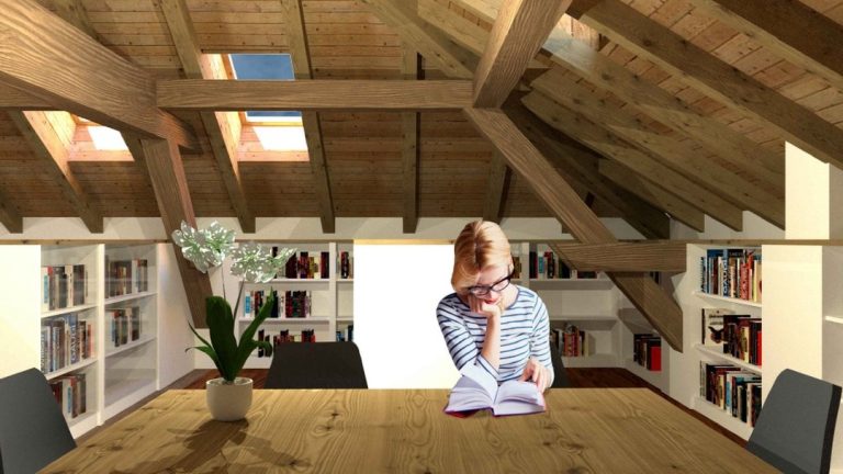 416014613_867054985424072_7661622666150362863_n