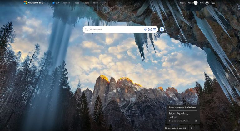 418886018_10227328184383689_3247257205588766993_n