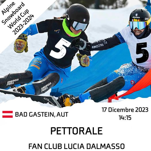 419210513_17850259998117730_523999133562272628_n