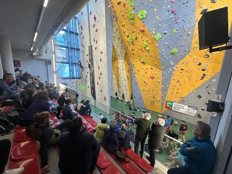 421931080_17989453790561783_7045844771958290218_n