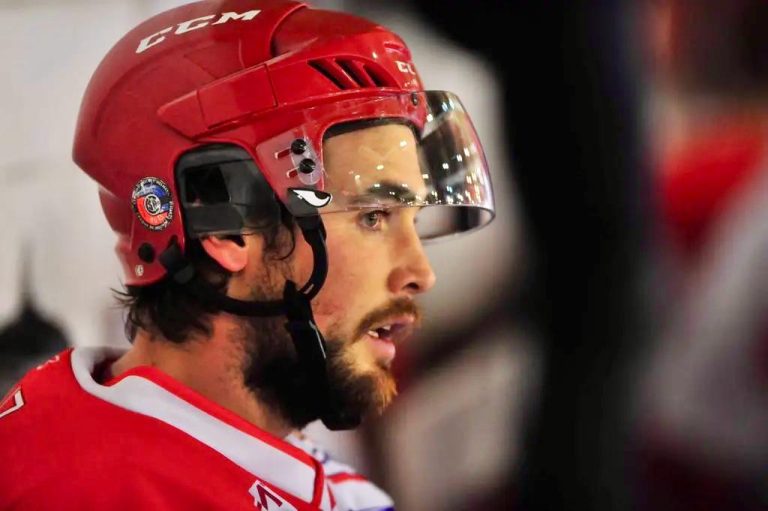 447cf2af-1b42-45f8-8f7e-adaa715c4ca3