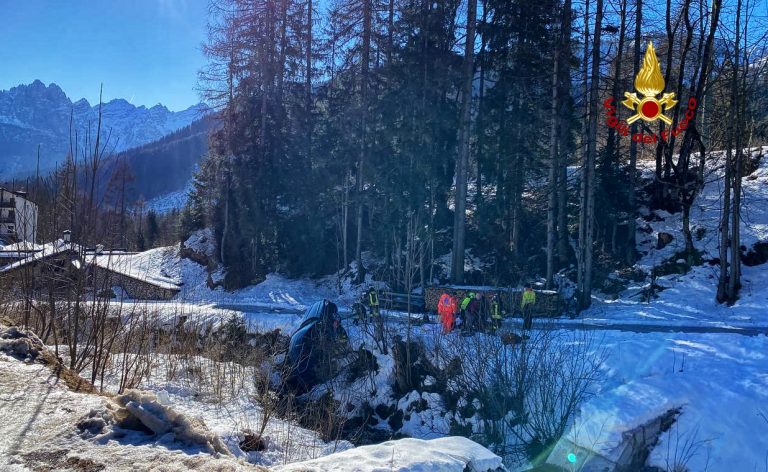 4cd8c132-1060-476a-97f0-b6ae667bc4e3