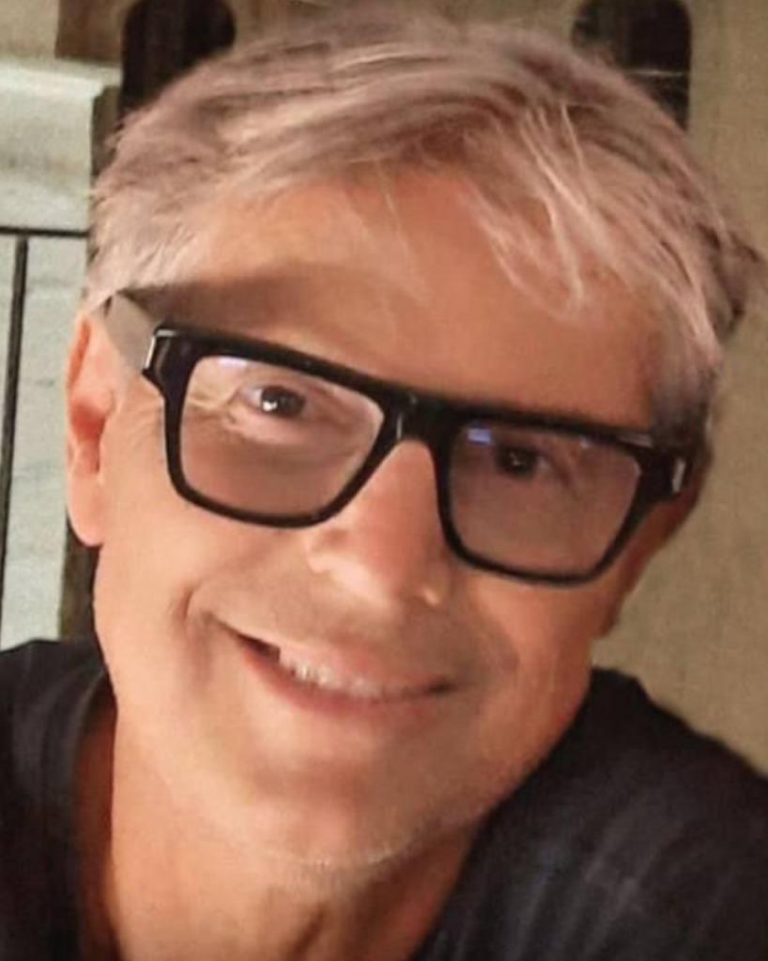 4d15a7e0-eb15-403c-acd2-3103511d62e5