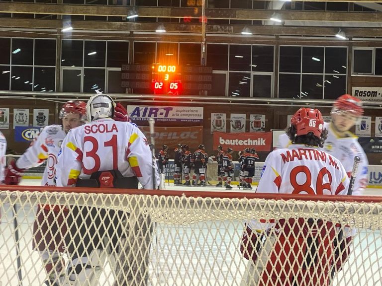 4fd533ed-391e-47ea-ab50-110c35ba25c5