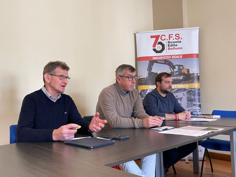 50cfbe36-0276-40d6-9bc1-b7bb0dee434d