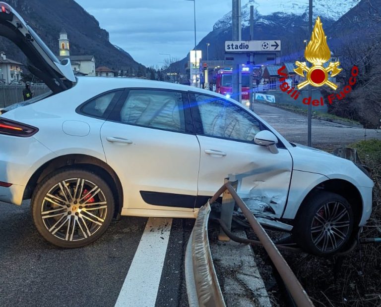 59d3f1d3-24e9-44b7-ac2c-69be842c4a16