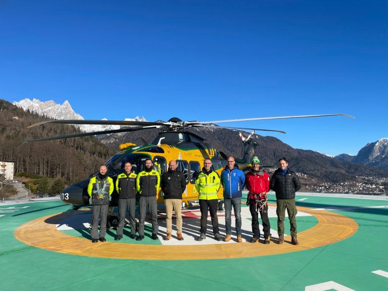 5a17291f-66b3-4e69-96fd-cdcee5f76ed6