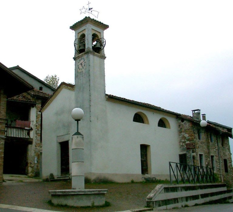 681fed86-ffc6-4567-b4c9-e9ecddad522a