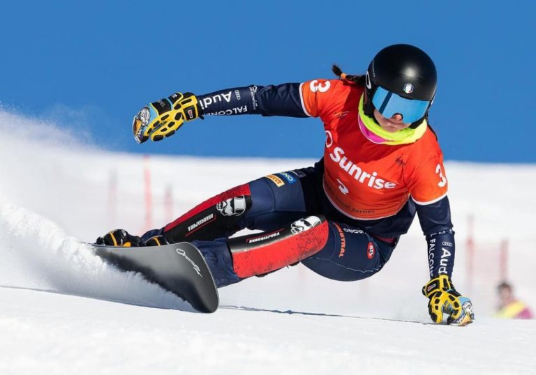 6a6e687d-28e7-47dd-b825-a02b402fc887