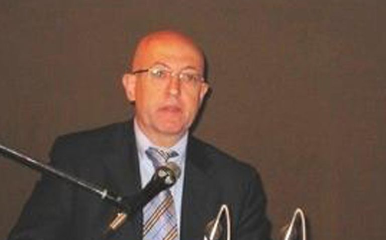 6b5c2cb6-3d8c-4526-86f4-b22b404d6858