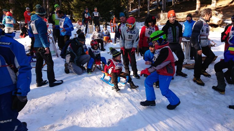 70372d85-61de-4ada-b477-0dacf0ee5396