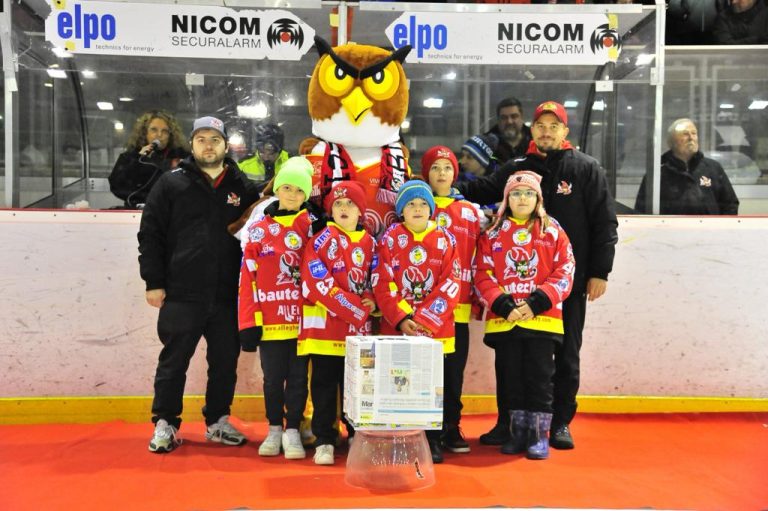 7705d86a-fbae-4003-8815-11828b5f7b2f