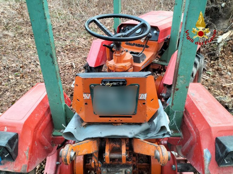 79ce5bf6-3530-455c-a7c1-4d1fe5a4925b