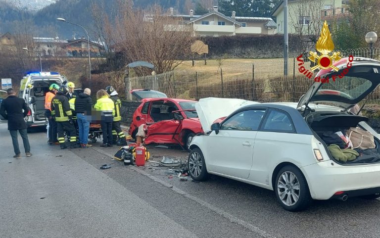 7bc0218e-68b6-483c-83a5-d6b607bb94dc