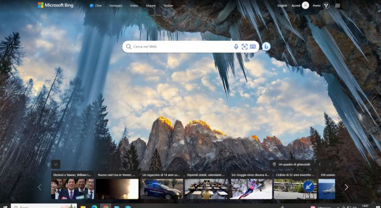 7ce61a7e-6acf-4485-abbc-c549a20b5121