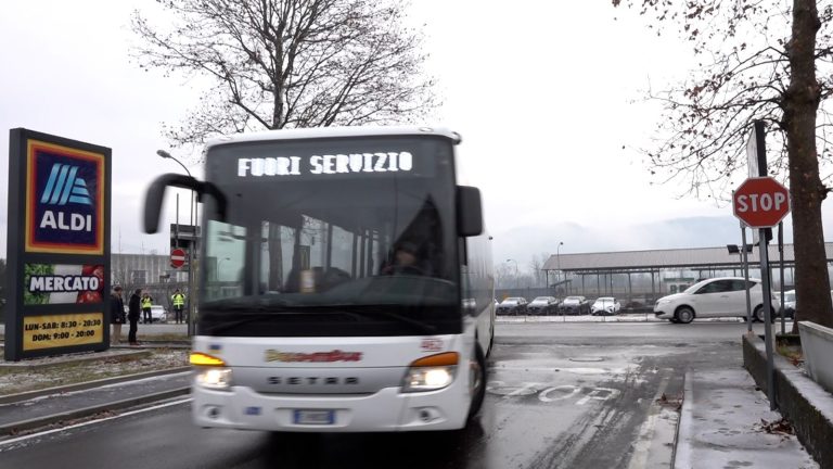 8e87e85c-75f1-474d-95f4-48fc0be71cc7