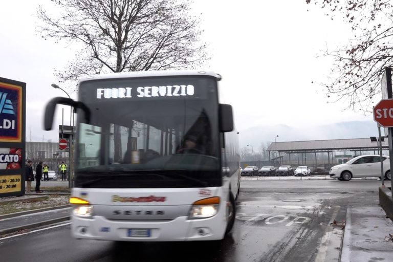 8e87e85c-75f1-474d-95f4-48fc0be71cc7