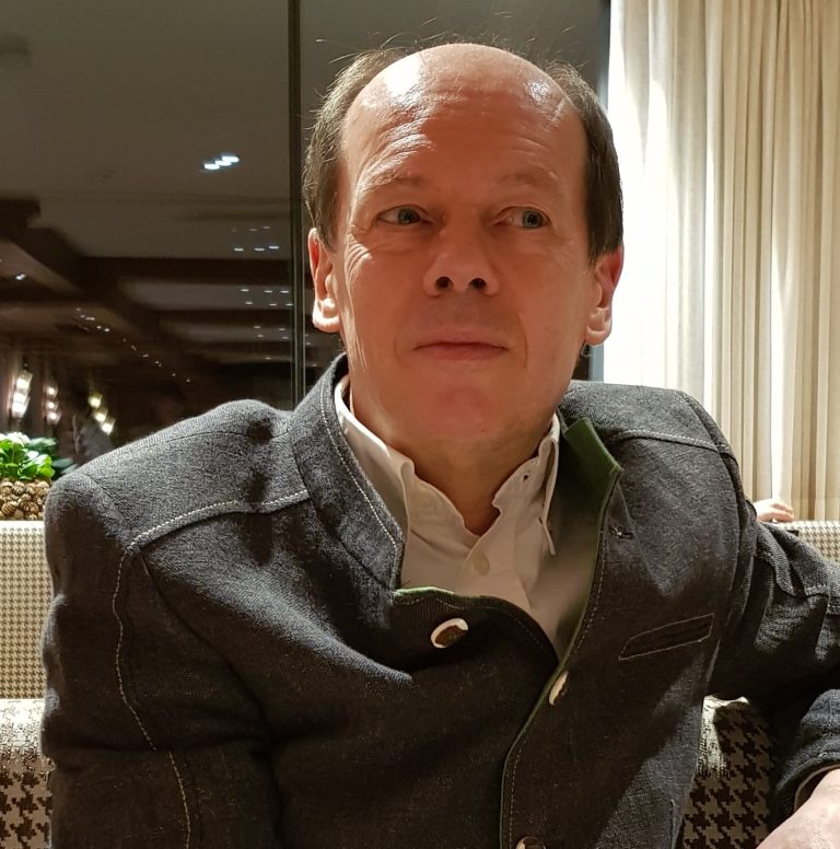 91295021_10206917684658610_679108748395937792_n