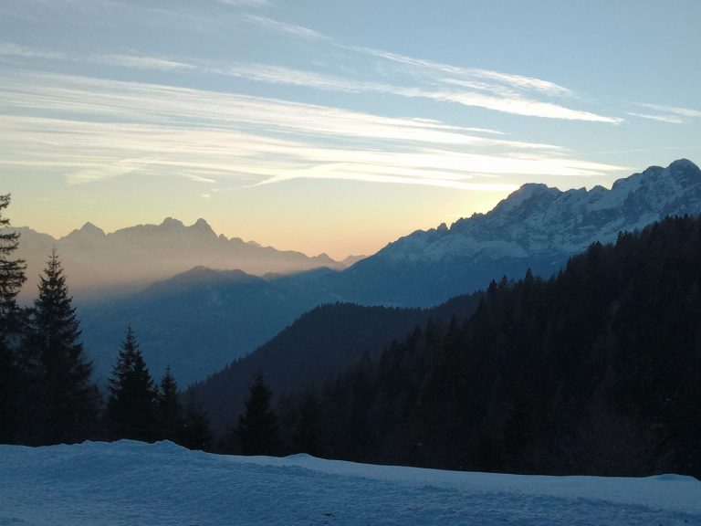 9fb768da-9b84-470e-a32c-2cd7f57ed107