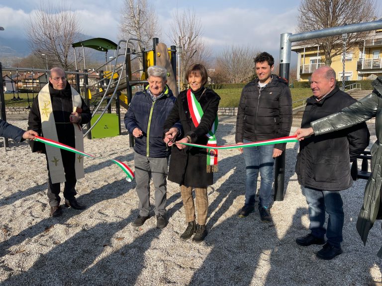 9fc5d9a0-4395-470e-b979-f927960548ac