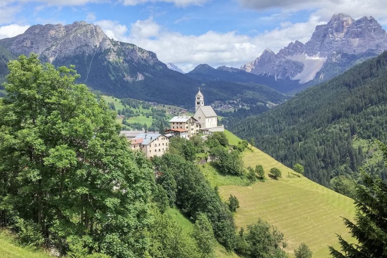 Colle_Santa_Lucia