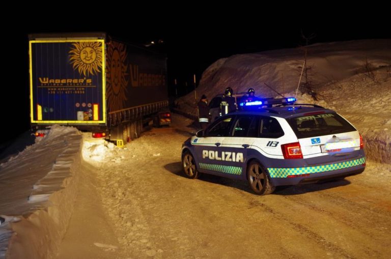 Comunicato stampa 22.01 foto 1