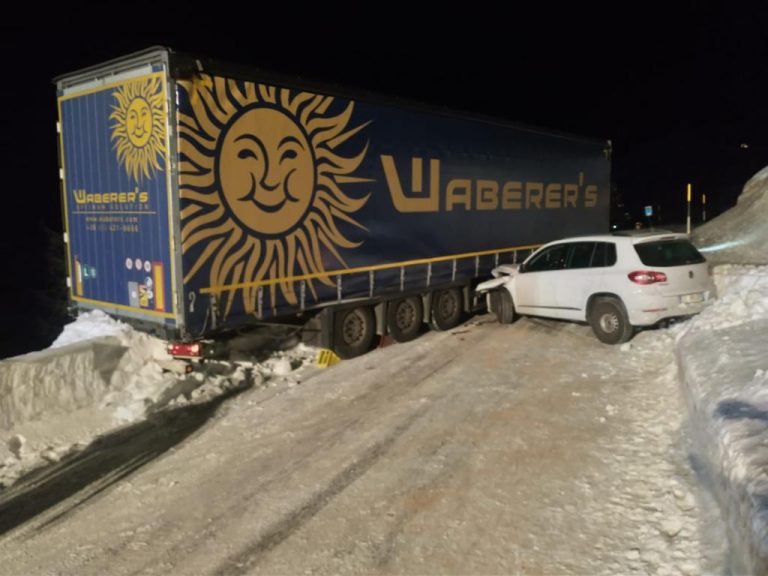 Comunicato stampa 22.01 foto 2