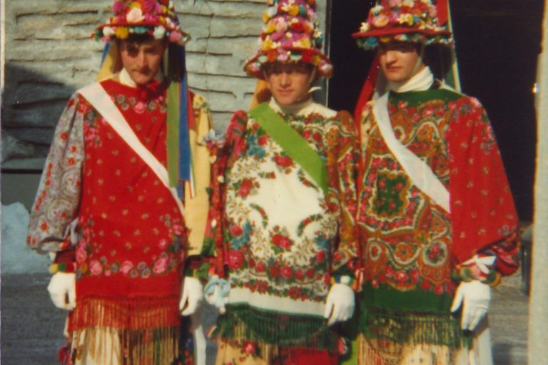 Foto Carnevale_0001-9