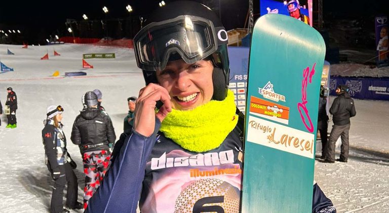 Lucia_Dalmasso_Cortina_dicembre2023_800-800