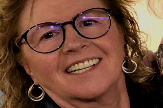 SCR-20240104-khsg