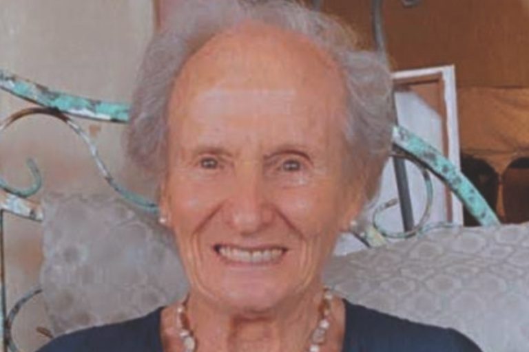 SCR-20240112-ncey