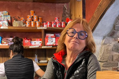 Senza nome
