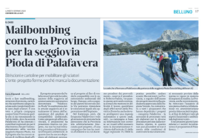 Senza nome