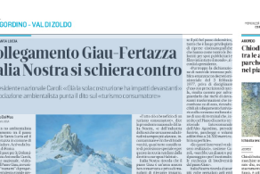 Senza nome