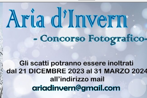 Senza nome