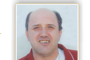 Senza nome