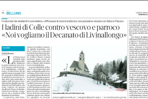 Senza nome
