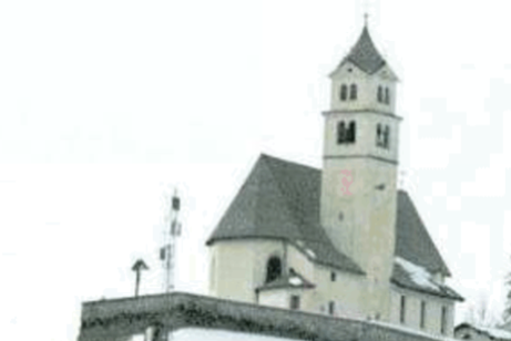 Senza nome