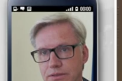 Senza nome