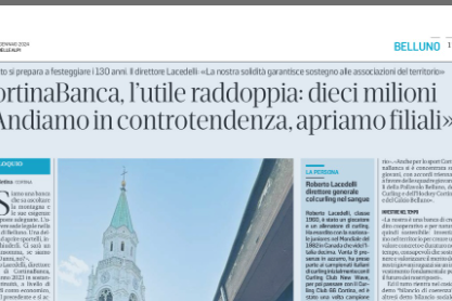 Senza nome