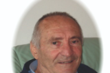 Senza nome
