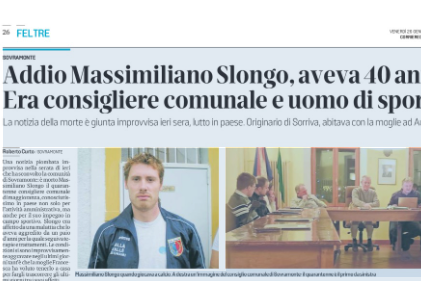 Senza nome