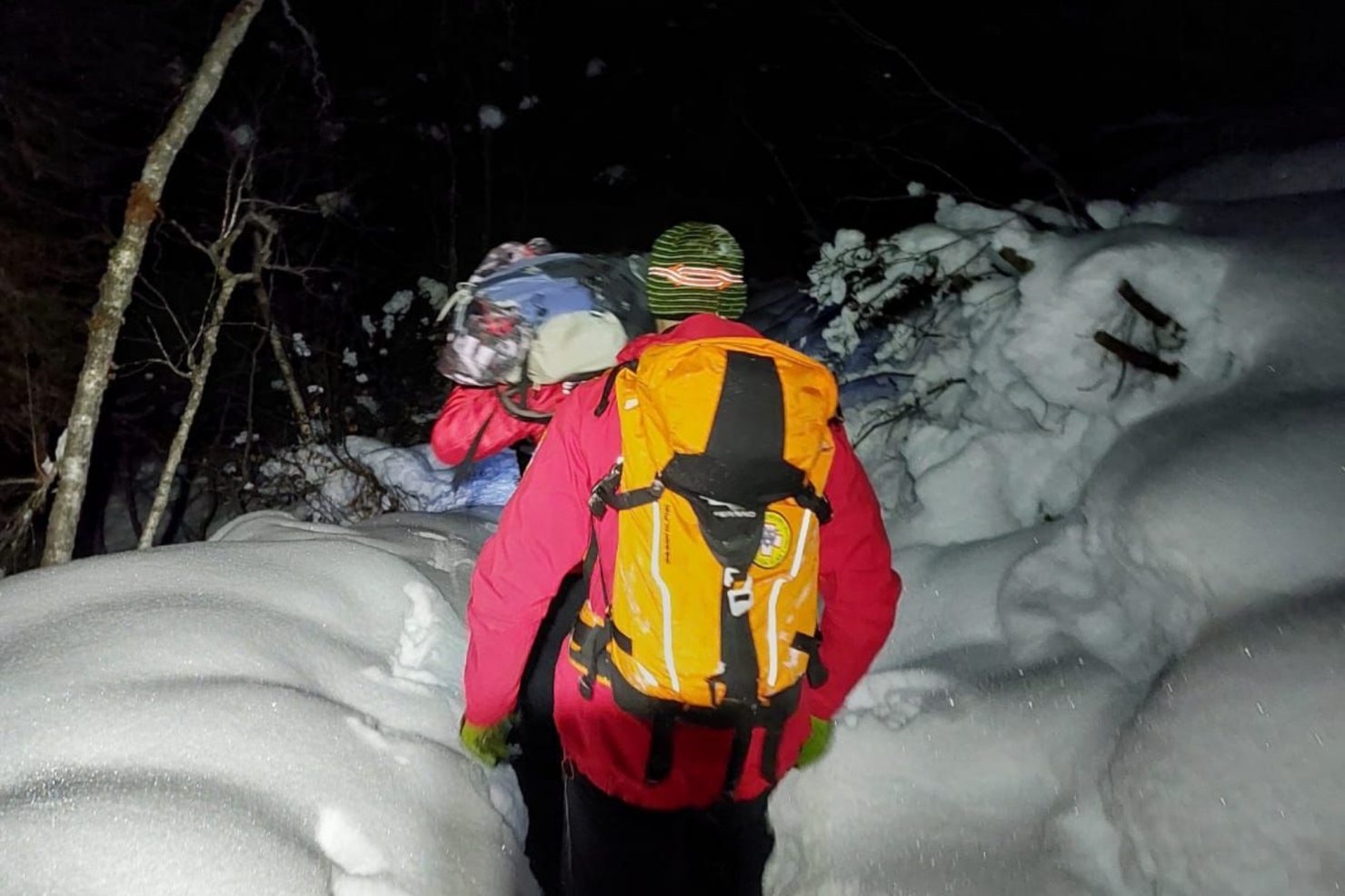 Watermark_20240114_152344_527